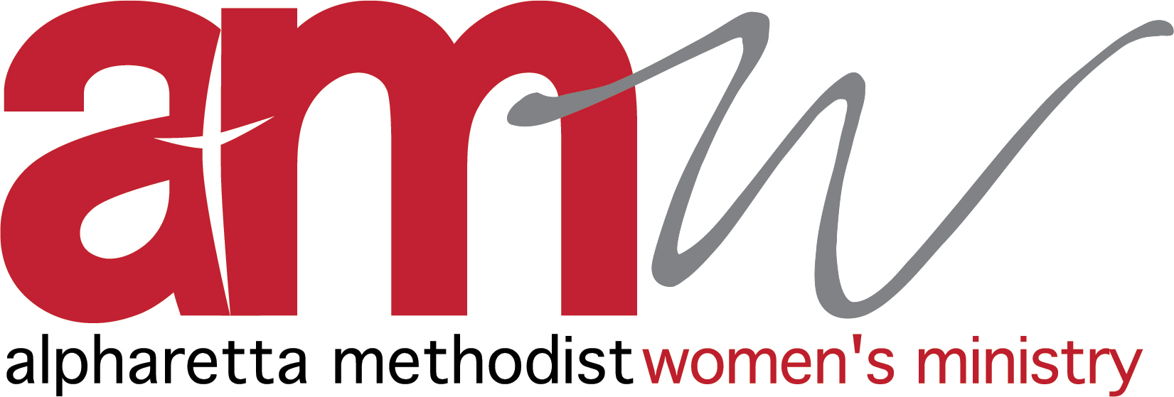 Alpharetta Methodist Women's Ministry